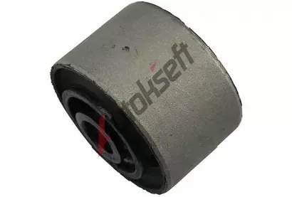 KAVO PARTS Uložení řídicího mechanismu KVP SCR-9003, SCR-9003 KAVO PARTS Uložení řídicího mechanismu KVP SCR-9003, SCR-9003