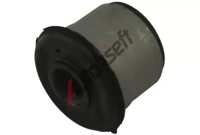 KAVO PARTS Uložení řídicího mechanismu KVP SCR-9010, SCR-9010 KAVO PARTS Uložení řídicího mechanismu KVP SCR-9010, SCR-9010