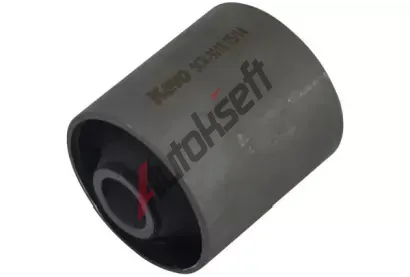 KAVO PARTS Ulo�en� ��dic�ho mechanismu KVP SCR-9016, SCR-9016