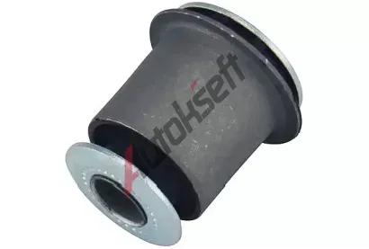 KAVO PARTS Ulo�en� ��dic�ho mechanismu KVP SCR-9017, SCR-9017