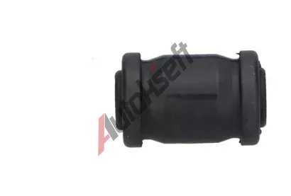 KAVO PARTS Ulo�en� ��dic�ho mechanismu KVP SCR-9023, SCR-9023