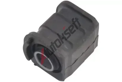 KAVO PARTS Uložení řídicího mechanismu KVP SCR-9027, SCR-9027 KAVO PARTS Uložení řídicího mechanismu KVP SCR-9027, SCR-9027