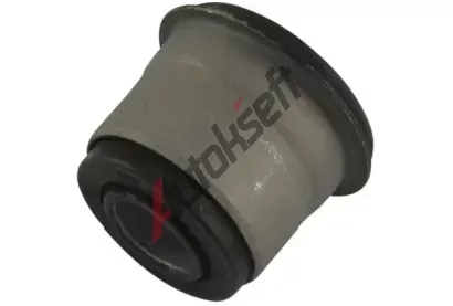 KAVO PARTS Uloen dicho mechanismu KVP SCR-9033, SCR-9033