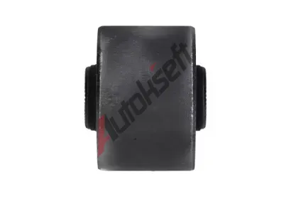 KAVO PARTS Uloen dicho mechanismu KVP SCR-9044, SCR-9044