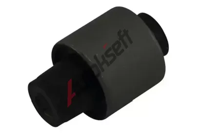 KAVO PARTS Uloen dicho mechanismu KVP SCR-9057, SCR-9057