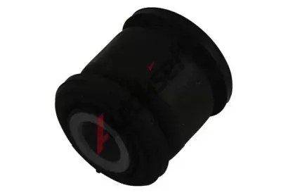 KAVO PARTS Uloen dicho mechanismu KVP SCR-9058, SCR-9058