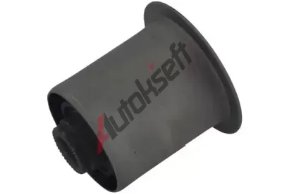 KAVO PARTS Uloen dicho mechanismu KVP SCR-9062, SCR-9062