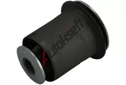 KAVO PARTS Ulo�en� ��dic�ho mechanismu KVP SCR-9065, SCR-9065