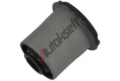 KAVO PARTS Uloen dicho mechanismu KVP SCR-9075, SCR-9075