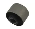 Ulo�en� ��dic�ho mechanismu&nbsp;KAVO PARTS&nbsp;&dash;&nbsp;KVP SCR-9078