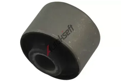 KAVO PARTS Uložení řídicího mechanismu KVP SCR-9078, SCR-9078 KAVO PARTS Uložení řídicího mechanismu KVP SCR-9078, SCR-9078