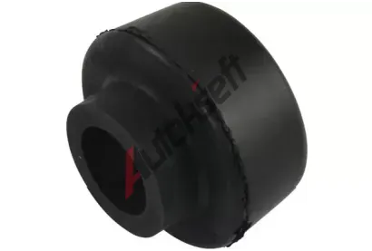 KAVO PARTS Uložení řídicího mechanismu KVP SCR-9087, SCR-9087 KAVO PARTS Uložení řídicího mechanismu KVP SCR-9087, SCR-9087