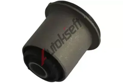 KAVO PARTS Ulo�en� ��dic�ho mechanismu KVP SCR-9095, SCR-9095