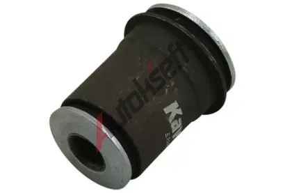 KAVO PARTS Uloen dicho mechanismu KVP SCR-9105, SCR-9105