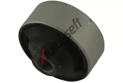 KAVO PARTS Uloen dicho mechanismu KVP SCR-9110, SCR-9110