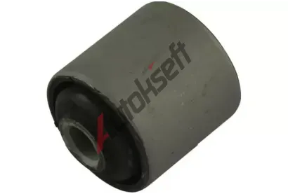 KAVO PARTS Uloen dicho mechanismu KVP SCR-9117, SCR-9117