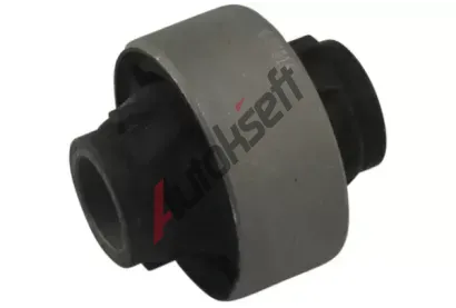 KAVO PARTS Uložení řídicího mechanismu KVP SCR-9138, SCR-9138 KAVO PARTS Uložení řídicího mechanismu KVP SCR-9138, SCR-9138