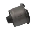 Ulo�en� ��dic�ho mechanismu&nbsp;KAVO PARTS&nbsp;&dash;&nbsp;KVP SCR-9139