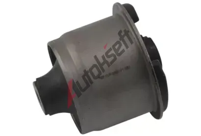 KAVO PARTS Uložení řídicího mechanismu KVP SCR-9139, SCR-9139 KAVO PARTS Uložení řídicího mechanismu KVP SCR-9139, SCR-9139