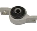 KAVO PARTS Ulo�en� ��dic�ho mechanismu&nbsp;&dash;&nbsp;KVP SCR-9140