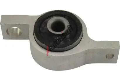 KAVO PARTS Uložení řídicího mechanismu KVP SCR-9140, SCR-9140 KAVO PARTS Uložení řídicího mechanismu KVP SCR-9140, SCR-9140