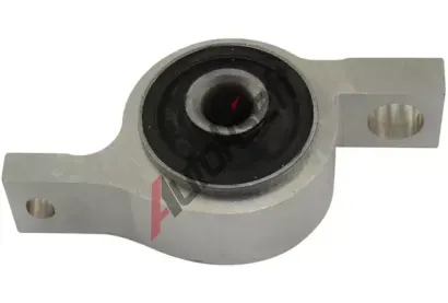 KAVO PARTS Ulo�en� ��dic�ho mechanismu KVP SCR-9141, SCR-9141