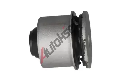 KAVO PARTS Ulo�en� ��dic�ho mechanismu KVP SCR-9143, SCR-9143