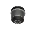 KAVO PARTS Ulo�en� ��dic�ho mechanismu KVP SCR-9143, SCR-9143