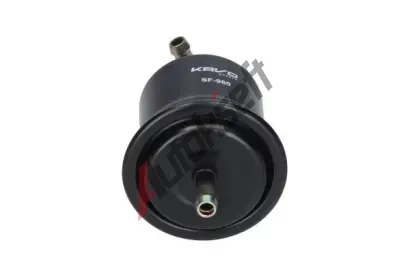 KAVO PARTS Palivový filtr KVP SF-960, SF-960 KAVO PARTS Palivový filtr KVP SF-960, SF-960