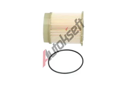 KAVO PARTS Palivov� filtr KVP SF-986, SF-986