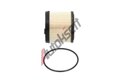 KAVO PARTS Palivov filtr KVP SF-9954, SF-9954