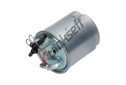 KAVO PARTS Palivov filtr KVP SF-9958, SF-9958