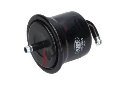 KAVO PARTS Palivový filtr KVP SF-9965, SF-9965 KAVO PARTS Palivový filtr KVP SF-9965, SF-9965