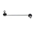 Ty� / vzp�ra stabiliz�toru&nbsp;KAVO PARTS&nbsp;&dash;&nbsp;KVP SLS-10008
