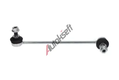 KAVO PARTS Tyč / vzpěra stabilizátoru KVP SLS-10008, SLS-10008 KAVO PARTS Tyč / vzpěra stabilizátoru KVP SLS-10008, SLS-10008