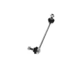 KAVO PARTS Tyč / vzpěra stabilizátoru KVP SLS-10008, SLS-10008