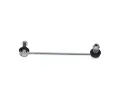 KAVO PARTS Tyč / vzpěra stabilizátoru KVP SLS-10008, SLS-10008