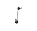 KAVO PARTS Tyč / vzpěra stabilizátoru KVP SLS-10008, SLS-10008