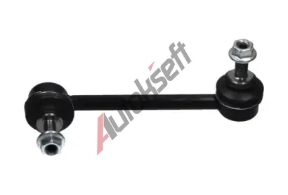 KAVO PARTS Ty� / vzp�ra stabiliz�toru KVP SLS-10014, SLS-10014