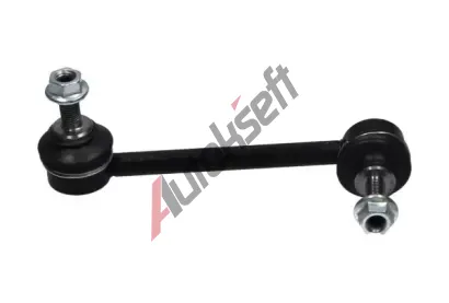 KAVO PARTS Ty� / vzp�ra stabiliz�toru KVP SLS-10015, SLS-10015