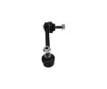 KAVO PARTS Ty� / vzp�ra stabiliz�toru KVP SLS-10015, SLS-10015