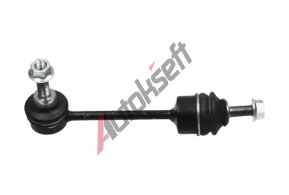 KAVO PARTS Tyč / vzpěra stabilizátoru KVP SLS-10016, SLS-10016 KAVO PARTS Tyč / vzpěra stabilizátoru KVP SLS-10016, SLS-10016