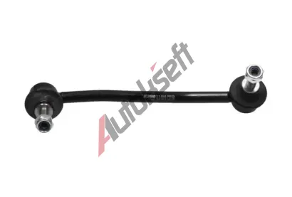 KAVO PARTS Ty / vzpra stabiliztoru KVP SLS-10018, SLS-10018