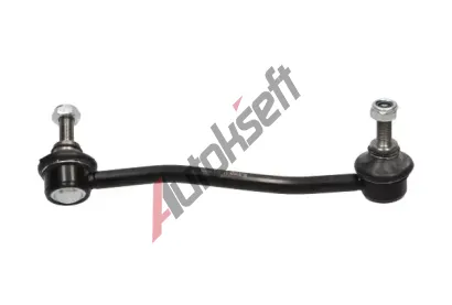 KAVO PARTS Tyč / vzpěra stabilizátoru KVP SLS-10019, SLS-10019 KAVO PARTS Tyč / vzpěra stabilizátoru KVP SLS-10019, SLS-10019