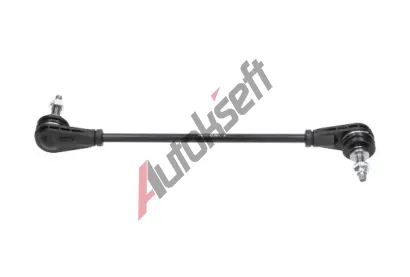 KAVO PARTS Ty / vzpra stabiliztoru KVP SLS-10021, SLS-10021