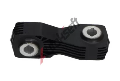 KAVO PARTS Tyč / vzpěra stabilizátoru KVP SLS-10023, SLS-10023 KAVO PARTS Tyč / vzpěra stabilizátoru KVP SLS-10023, SLS-10023
