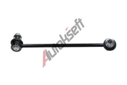 KAVO PARTS Ty / vzpra stabiliztoru KVP SLS-10024, SLS-10024