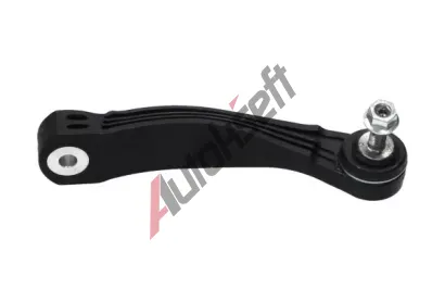 KAVO PARTS Ty / vzpra stabiliztoru KVP SLS-10026, SLS-10026