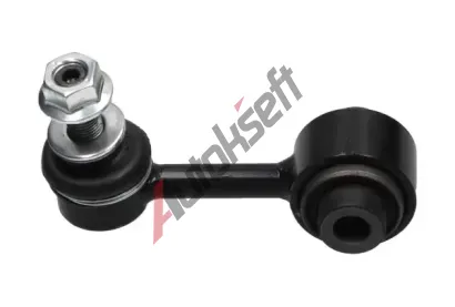 KAVO PARTS Ty� / vzp�ra stabiliz�toru KVP SLS-10032, SLS-10032