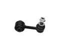 KAVO PARTS Ty� / vzp�ra stabiliz�toru KVP SLS-10032, SLS-10032